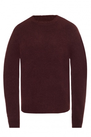 Sweter 'hawk crew', zdjęcie 1 Sweter 'hawk crew' od AllSaints